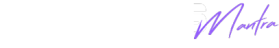 logo-wings-mantra-NTPG