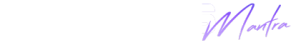 logo-wings-mantraNTPG